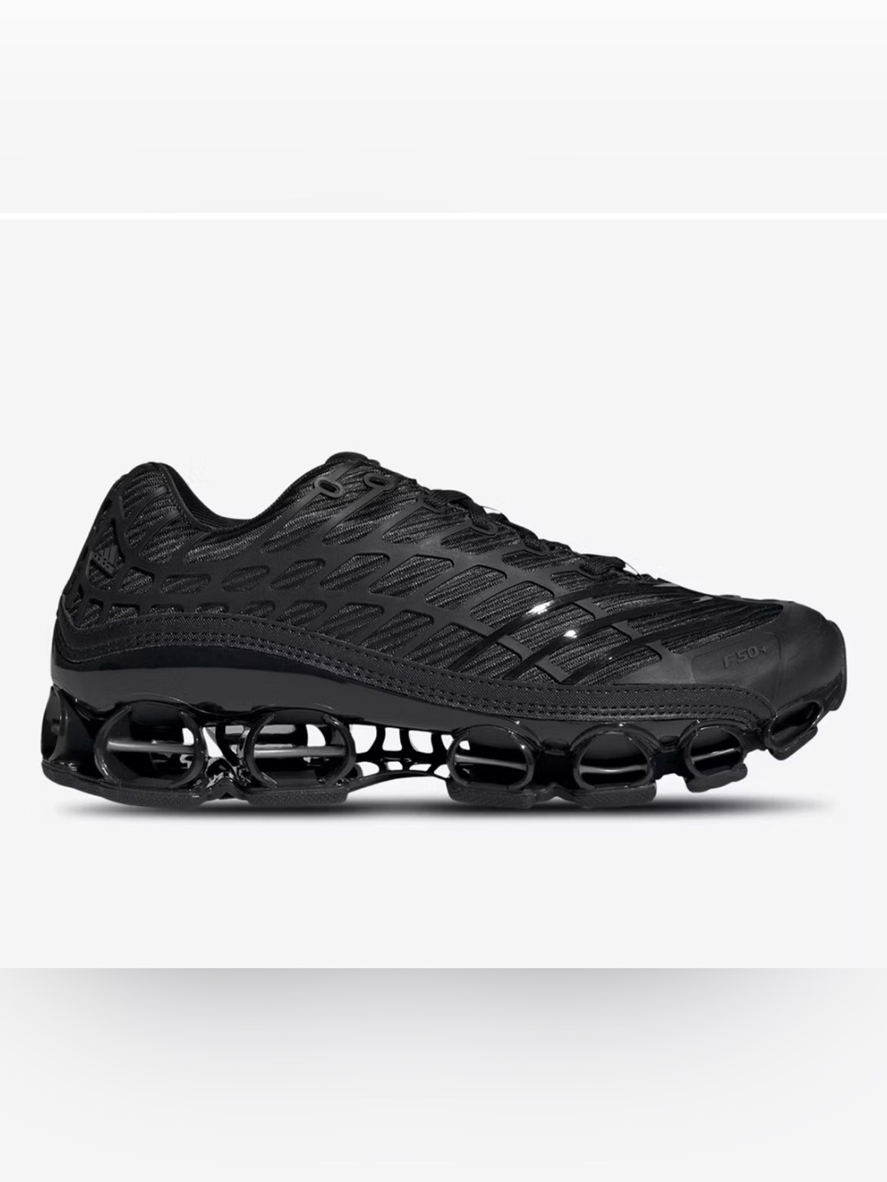 adidas Megaride F50
